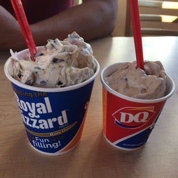 dq vacaville